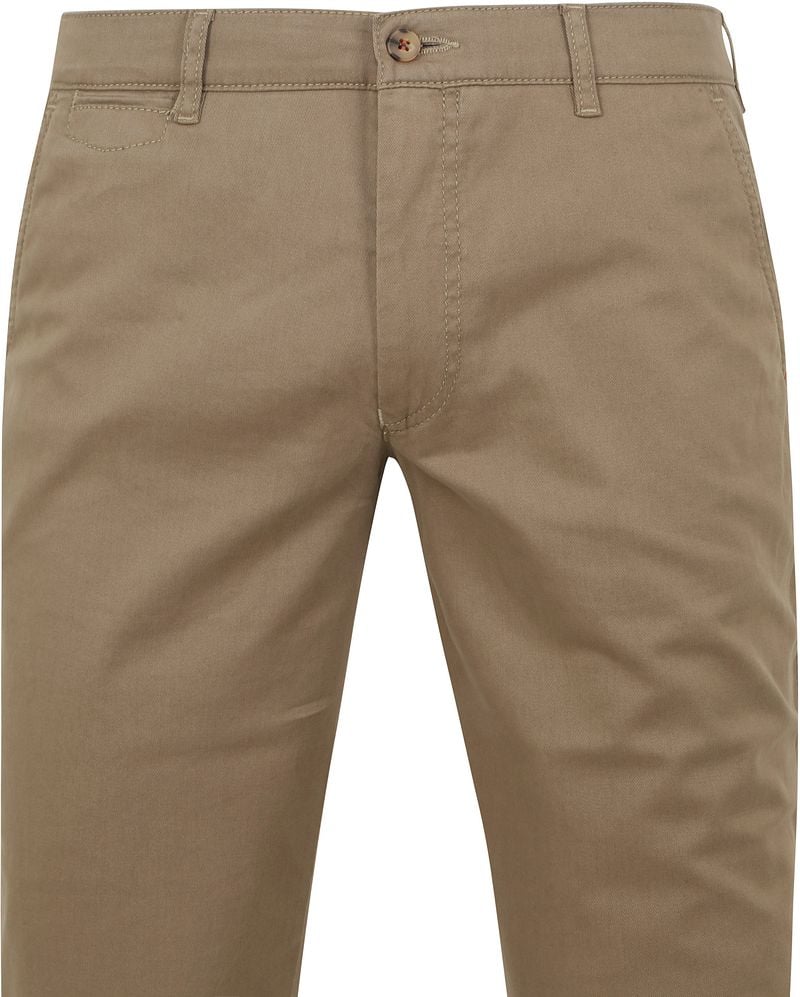 Suitable Plato Chino Khaki-75782 - Größe 54 günstig online kaufen