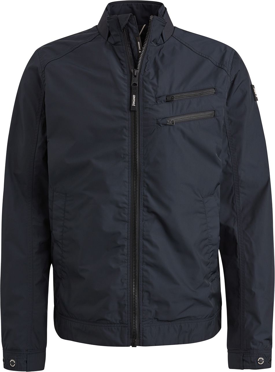 Vanguard jassen - Suitable Men's Clothing