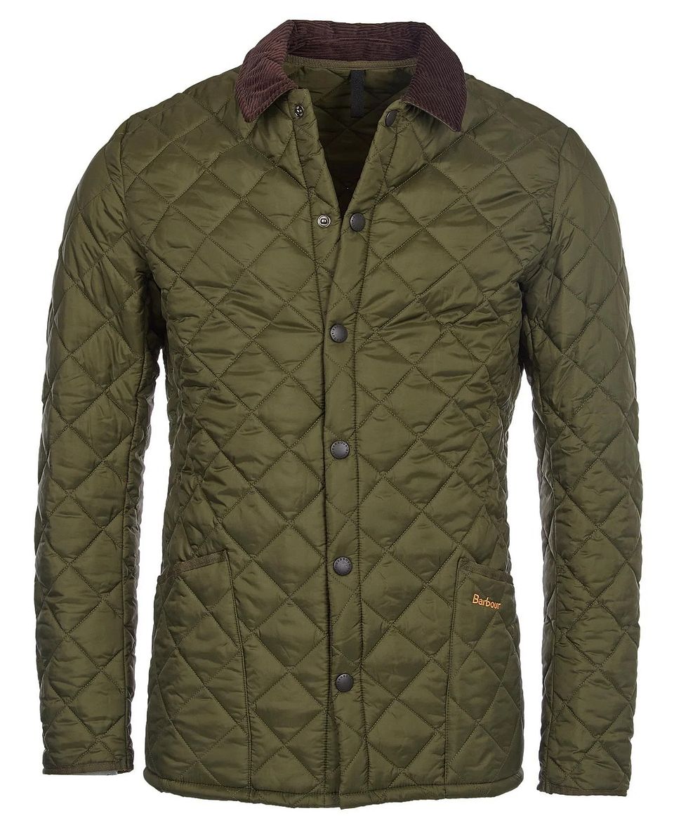barbour-heritage-liddesdale-