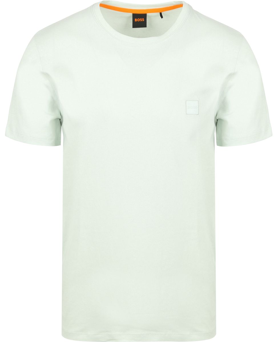boss-t-shirt-tales-light-blue-