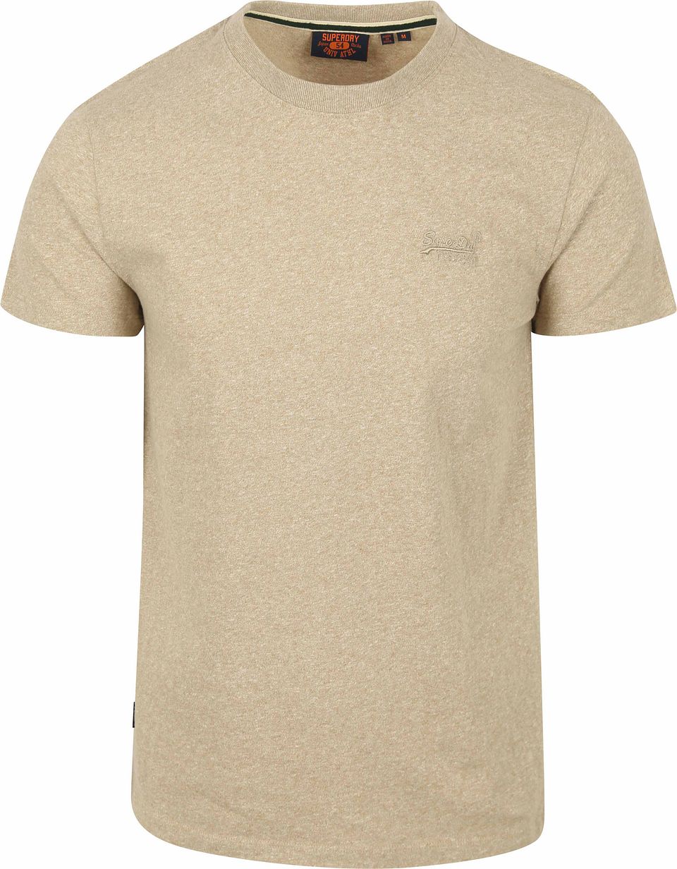 Superdry Men's Clothing | Shop online at Suitable
