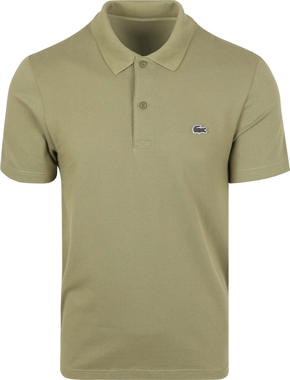 T Shirt Lacoste Solde Survetement Lacoste Homme Survetement