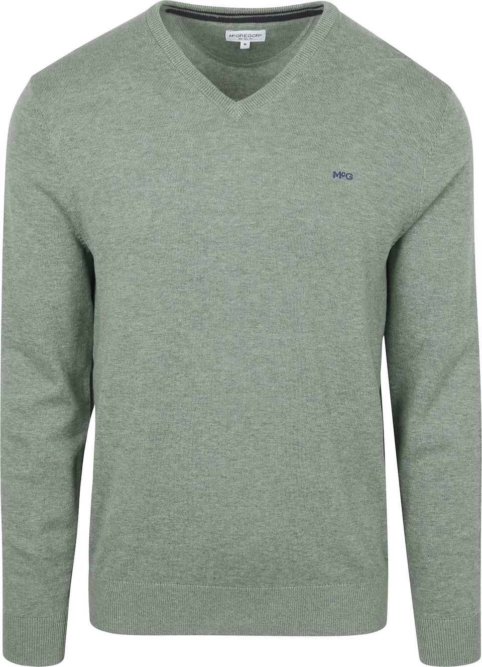 ☆新品未使用☆gypsohila V Neck Sweat Lightgray 6c0184e29cc41774f7d565f644434b
