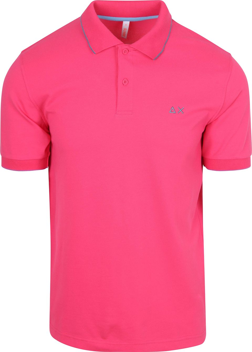 Sun68 Clothing | Shop online at Suitable