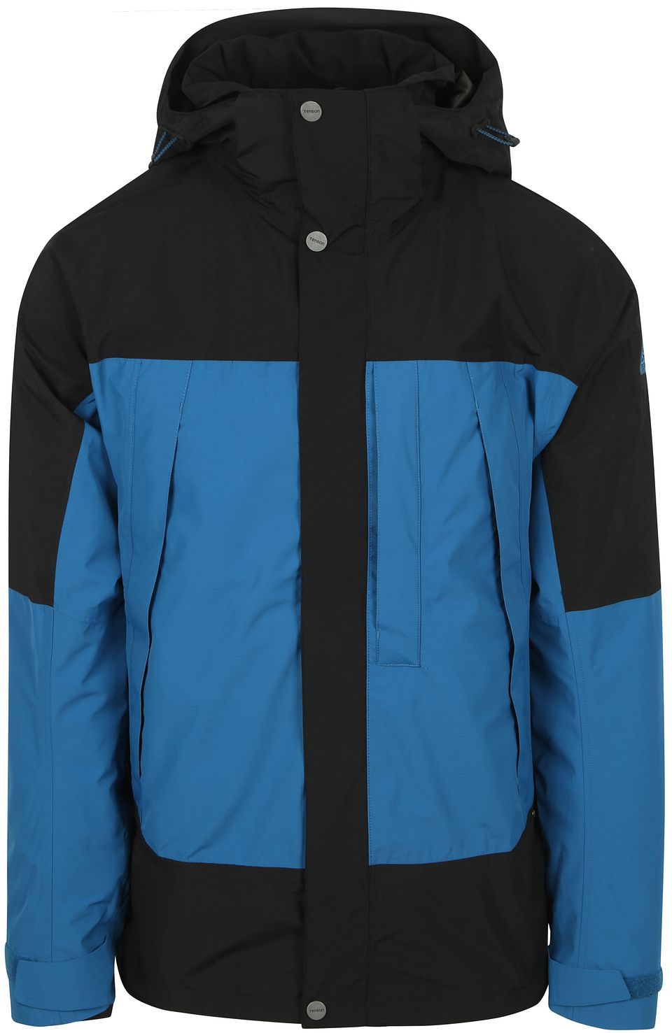 North Face Ochsner Sport Jacke Ochsner Sport Damen Daunenjacke