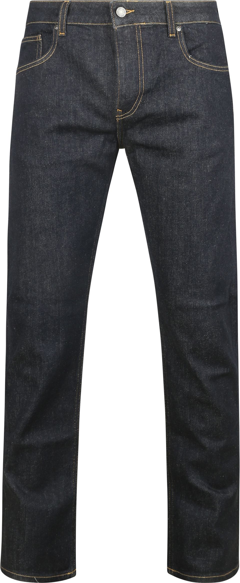 【oan】Ryx Line Denim Mud Denim oan】Ryx Line Denim Mud Denim