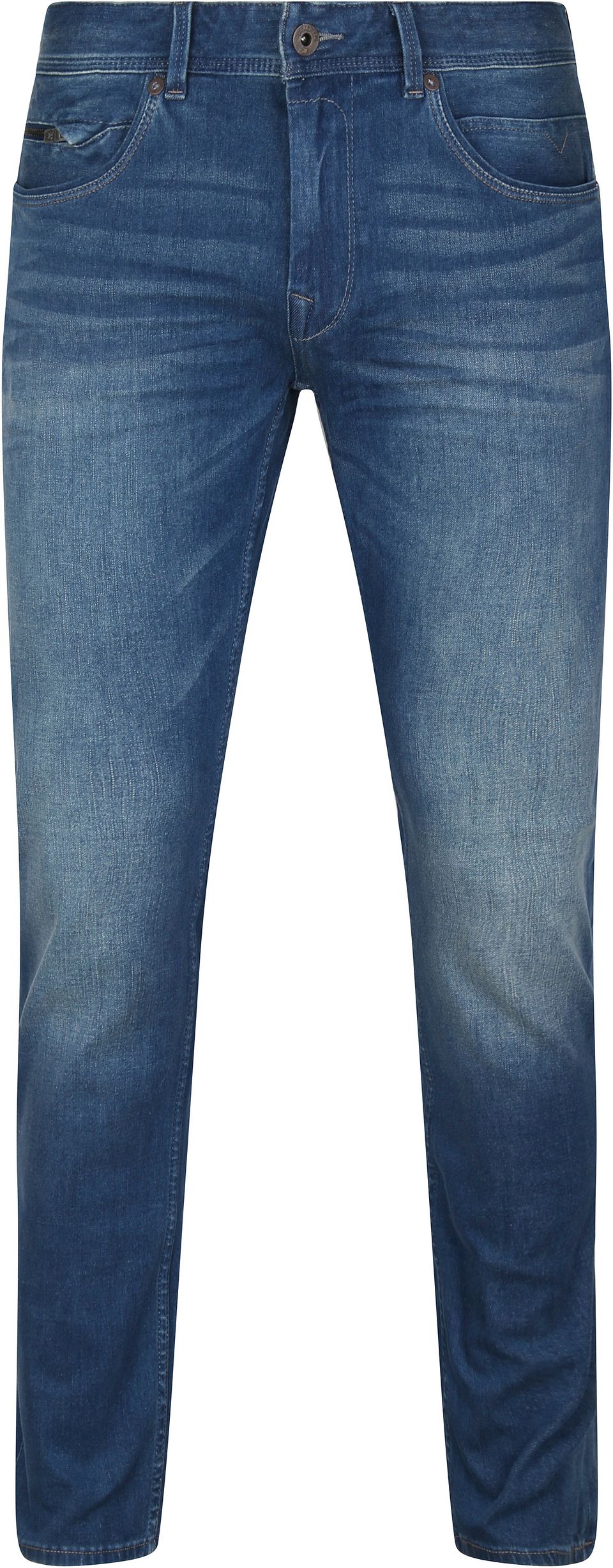 Vanguard V850 Rider Jeans Blue OGW VTR850-OGW order online Suitable