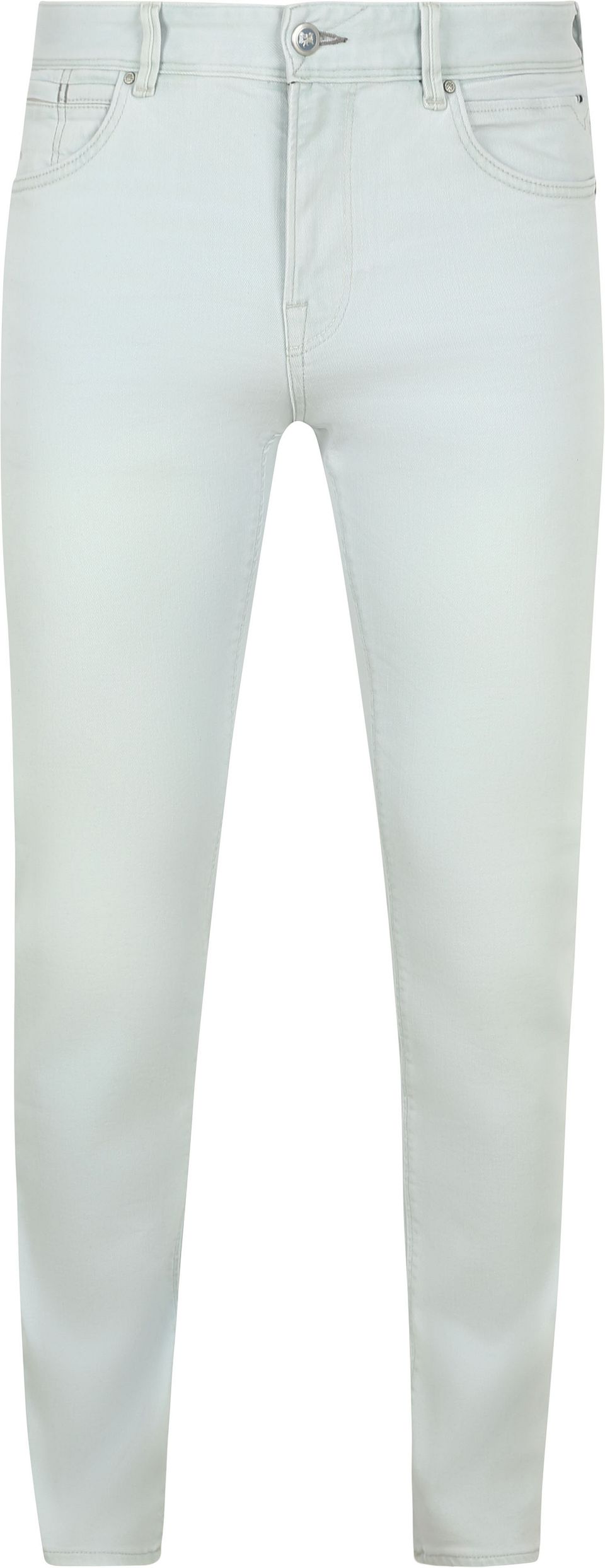 Blue Denim Vanguard V7 Rider Jeans Sale Vanguard Jeans V7 Rider