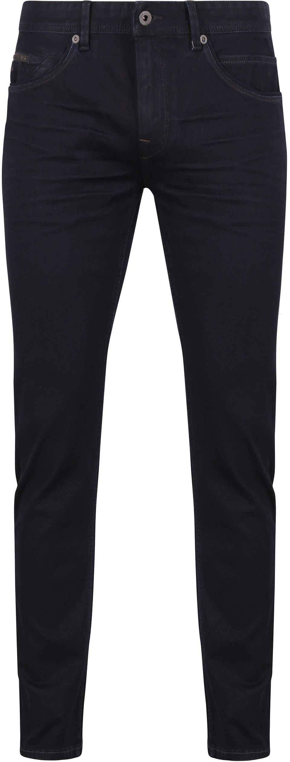 Vanguard Clothing Vanguard V7 Jeans V7 Rider Jeans Vanguard