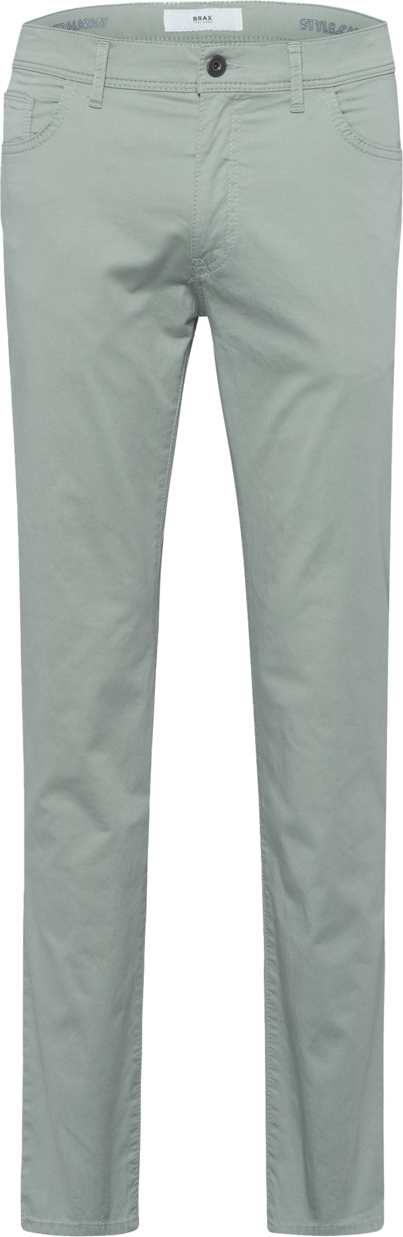 Brax Trousers Outlet Brax Broeken Brax Slinky Palazzo Broek