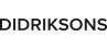 Didriksons
