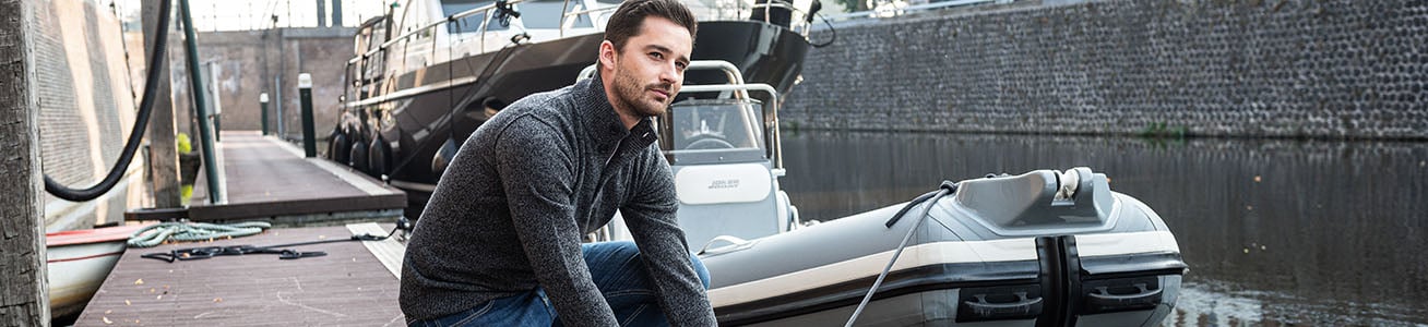 Qu'est-ce que le tricot ?
