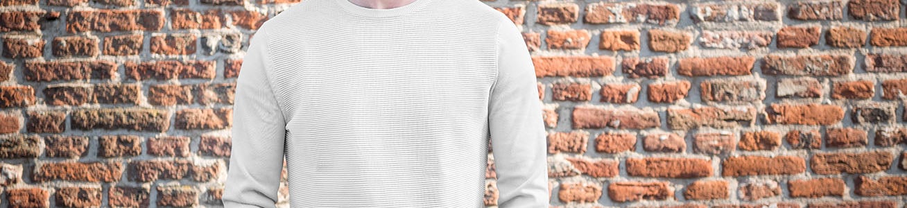 Qu'est-ce que le blanc cassé ?
