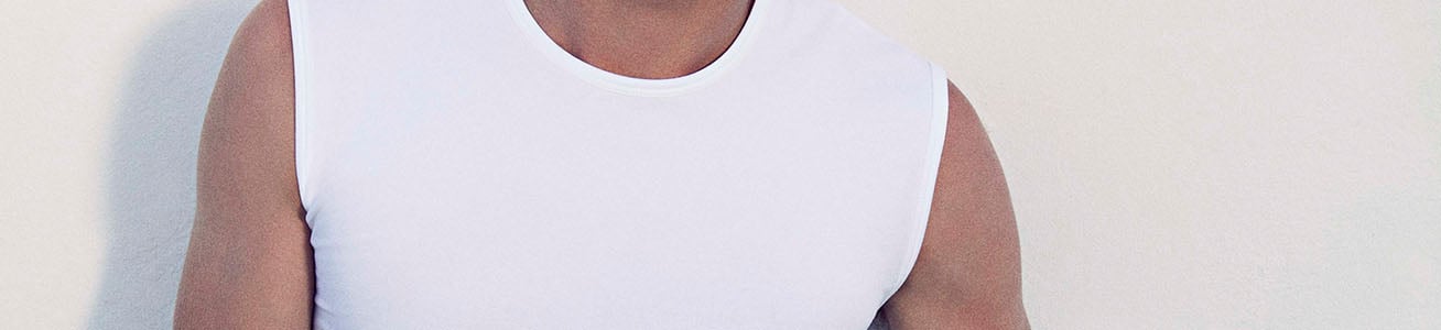 La définition de singlet