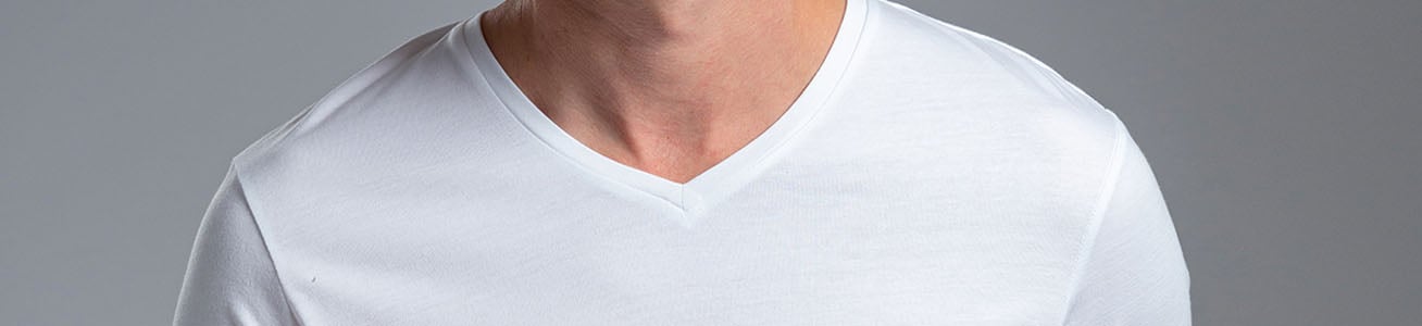 Qu'est-ce qu'une chemise en bambou ?