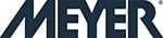 Meyer