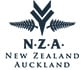 New Zealand Auckland