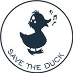 Save the Duck