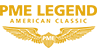 PME Legend