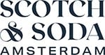 Scotch and Soda