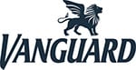 Vanguard