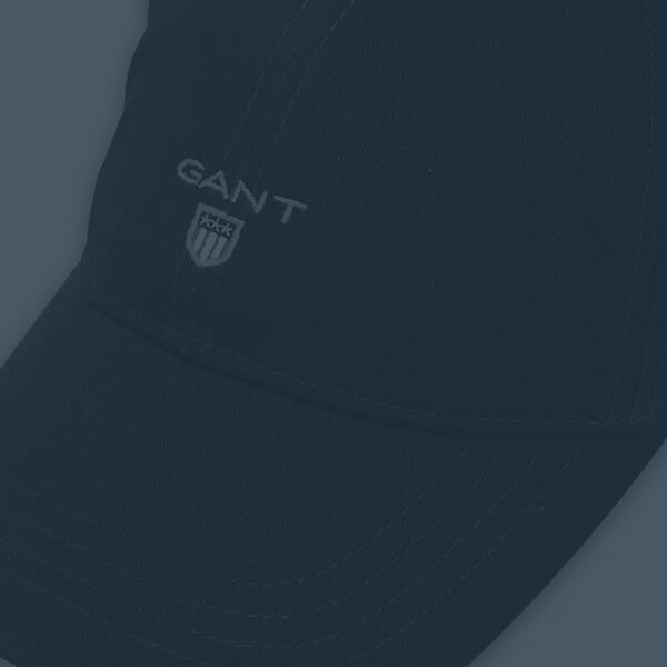 Men's Caps & Hats | Shop Suitable