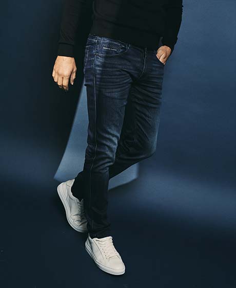 SHOP_THE_LOOK_BD-PME-JEANS