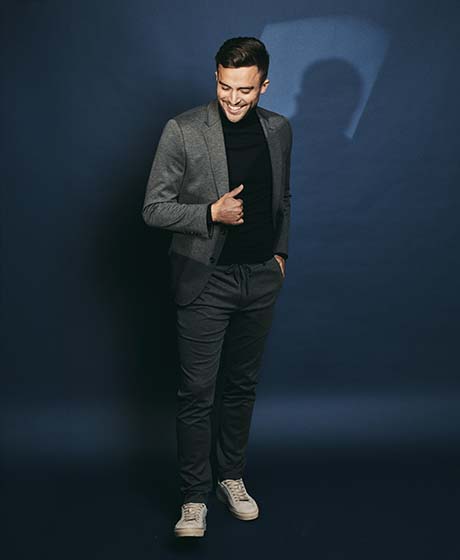 SHOP_THE_LOOK_BD-STBL-JERSEYSUIT