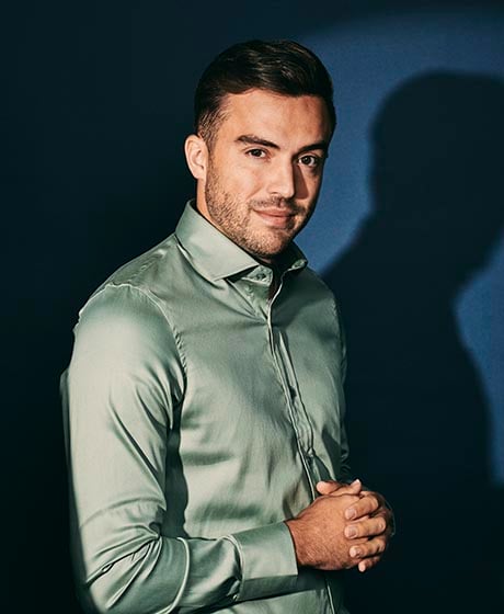 SHOP_THE_LOOK_BD-STBL-OVERHEMD-GROEN