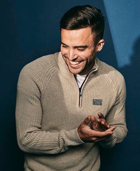 SHOP_THE_LOOK_BD-NZA-HALFZIP-ECRU