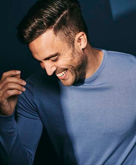 SHOP_THE_LOOK_BD-STBL-TRUI-BLAUW