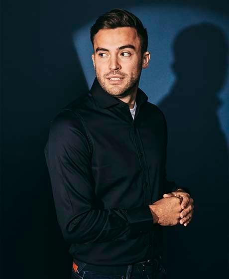 SHOP_THE_LOOK_BD-STBL-OVERHEMD-NAVY