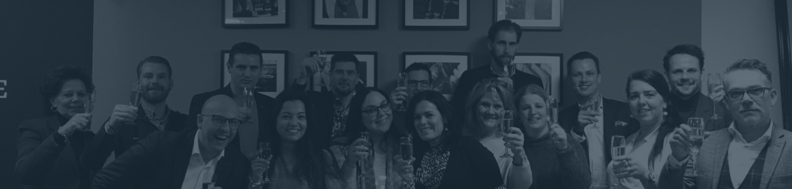 About header image