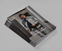 Magazine