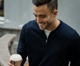 Merino Wool
