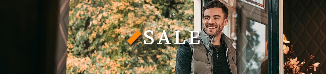 Suitable Final Sale | Rabatte | 50% bis Topmarken - Suitable zu