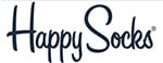 Happy Socks