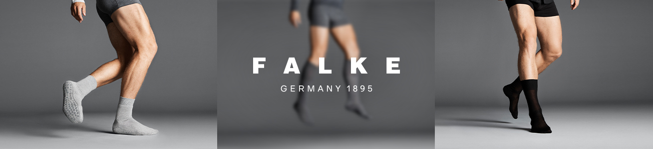 Falke Socken Shop | Versandkostenfrei | Suitable