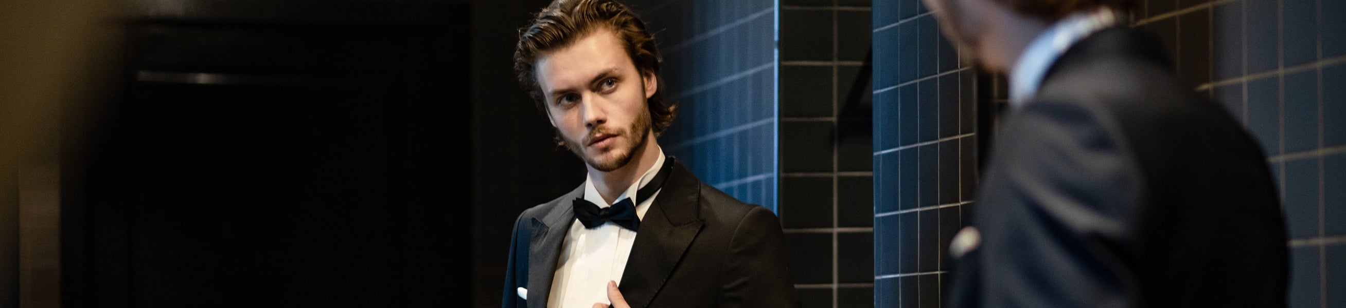 Seidensticker, Profuomo, OLYMP oder Suitable Smoking Hemden ✔ Schnelle Lieferung ✔ Trusted Shops 4.8/5 (+1000 Bewertungen)