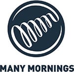 Many Mornings