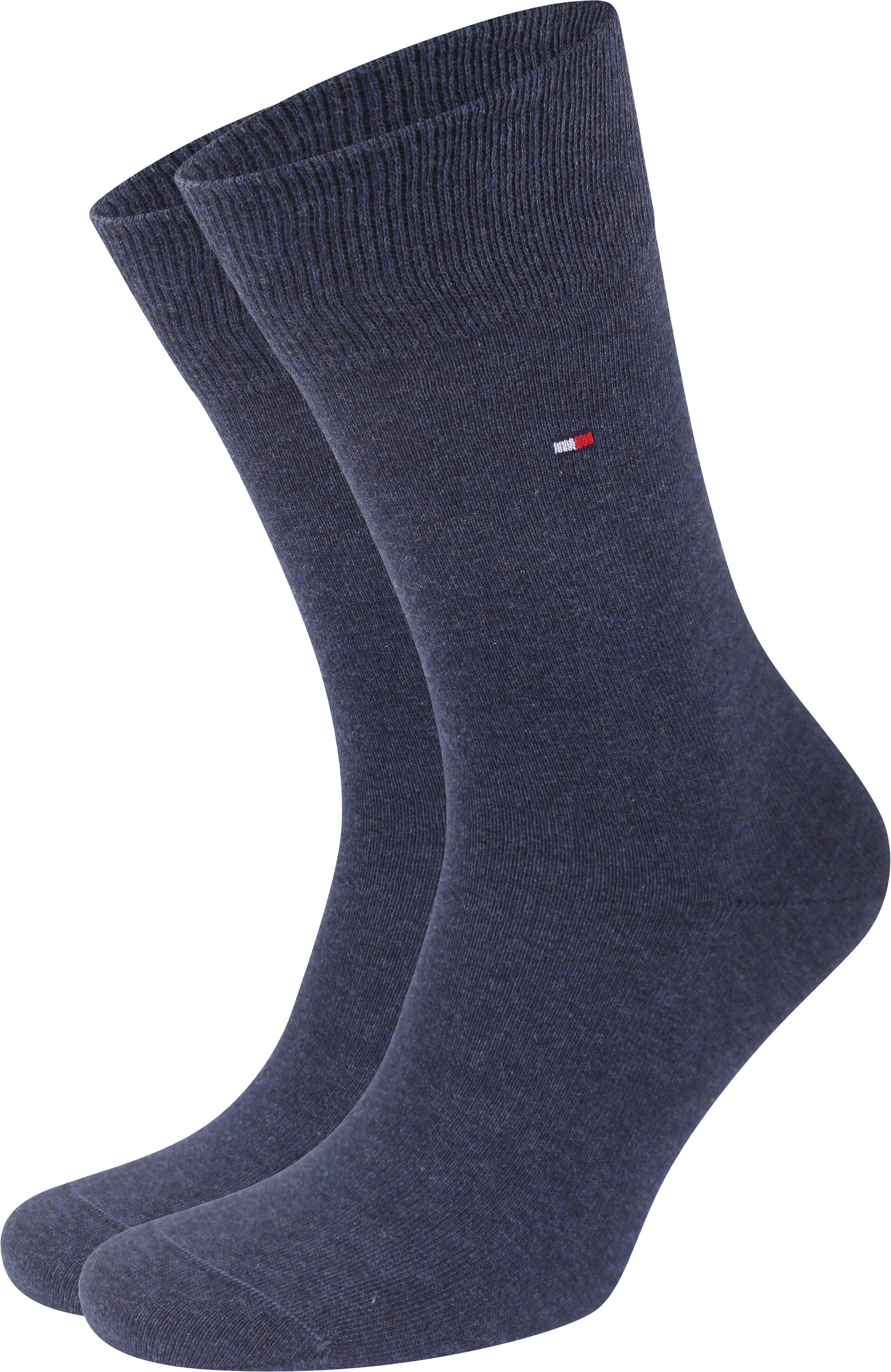 Hilfiger socks hotsell