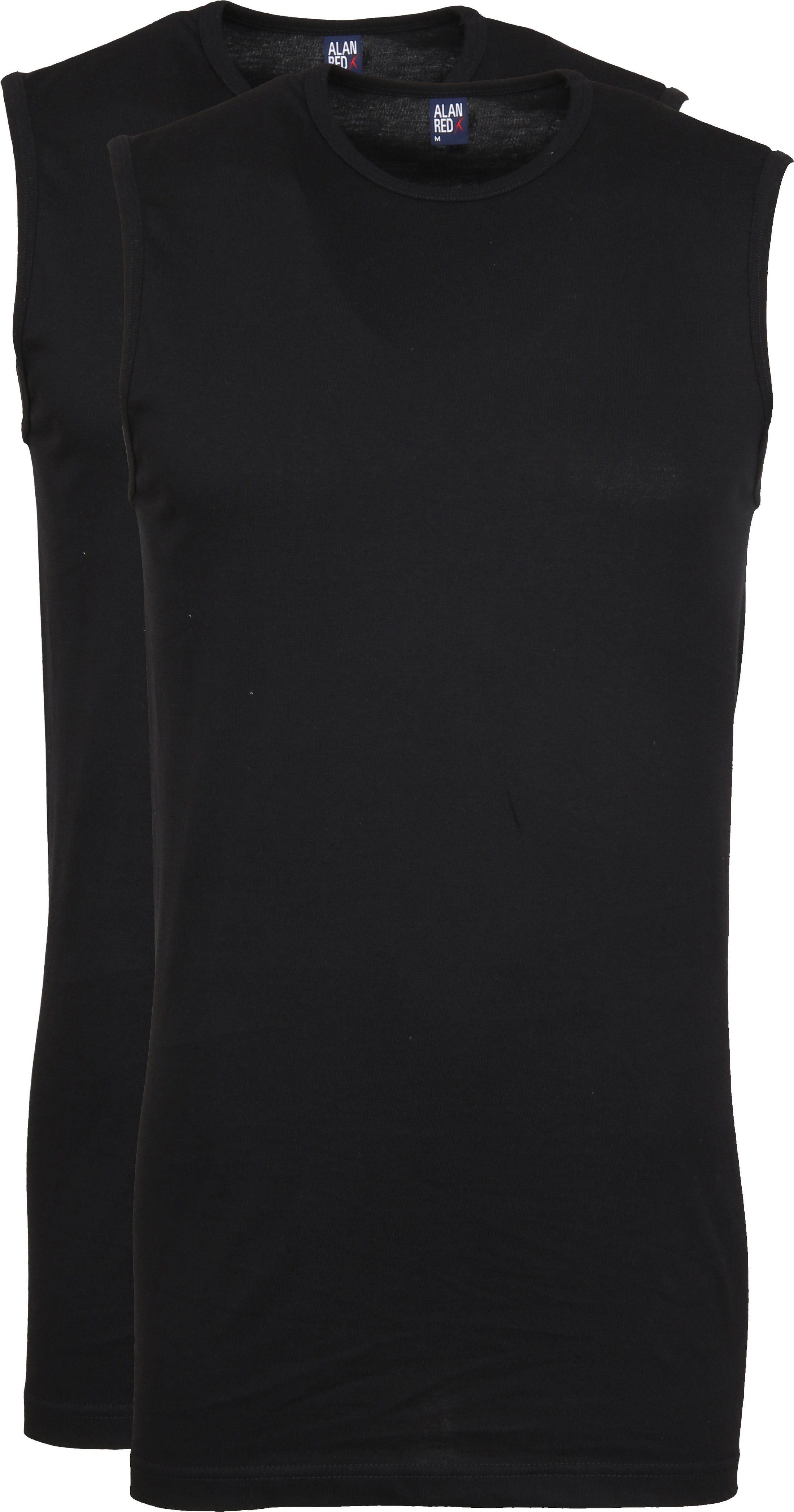 Alan Red Online Shop Schnell geliefert Suitable