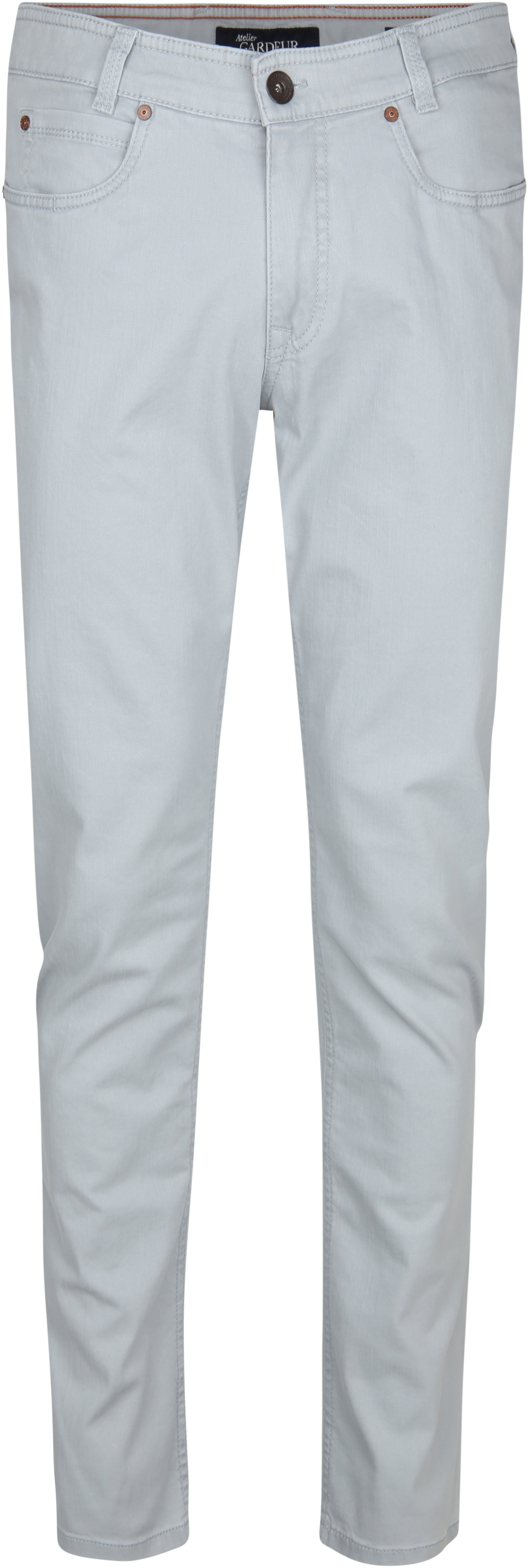 Gardeur Hosen, Jeans & Chinos | Schnell geliefert | Suitable