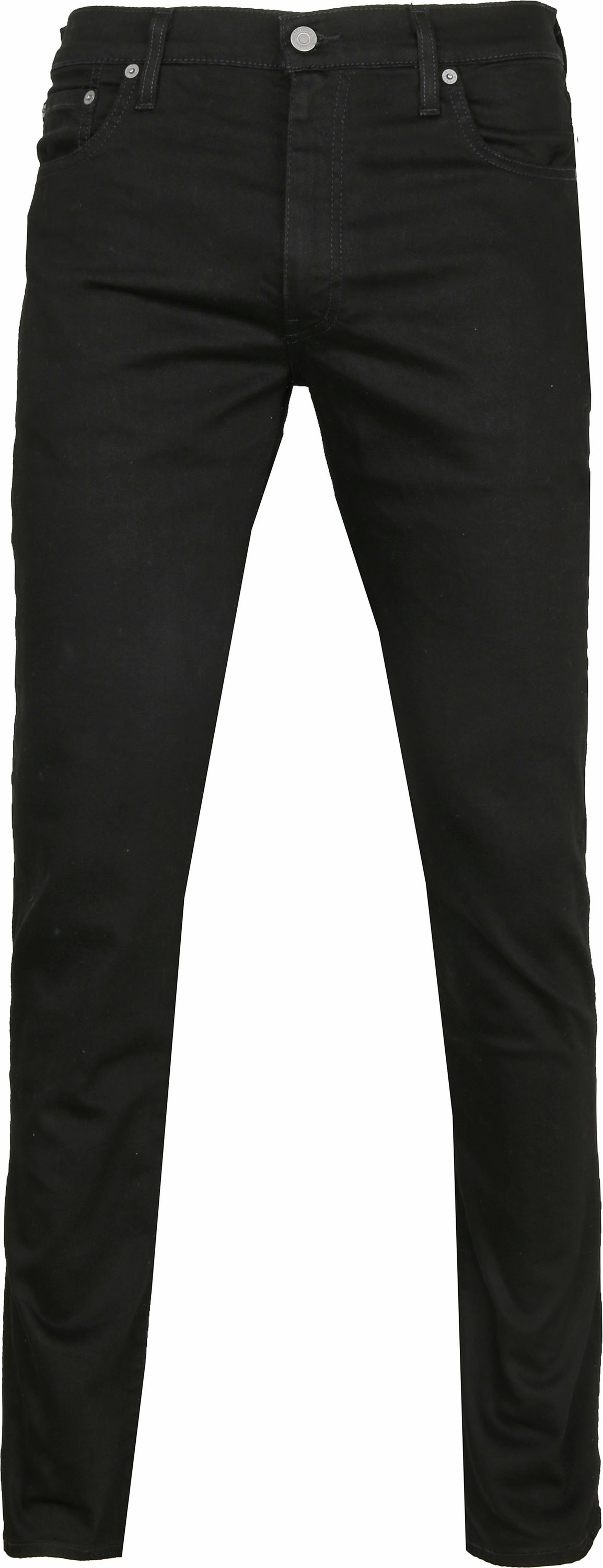 Levi's Größe & Größentabelle Informationen | Suitable