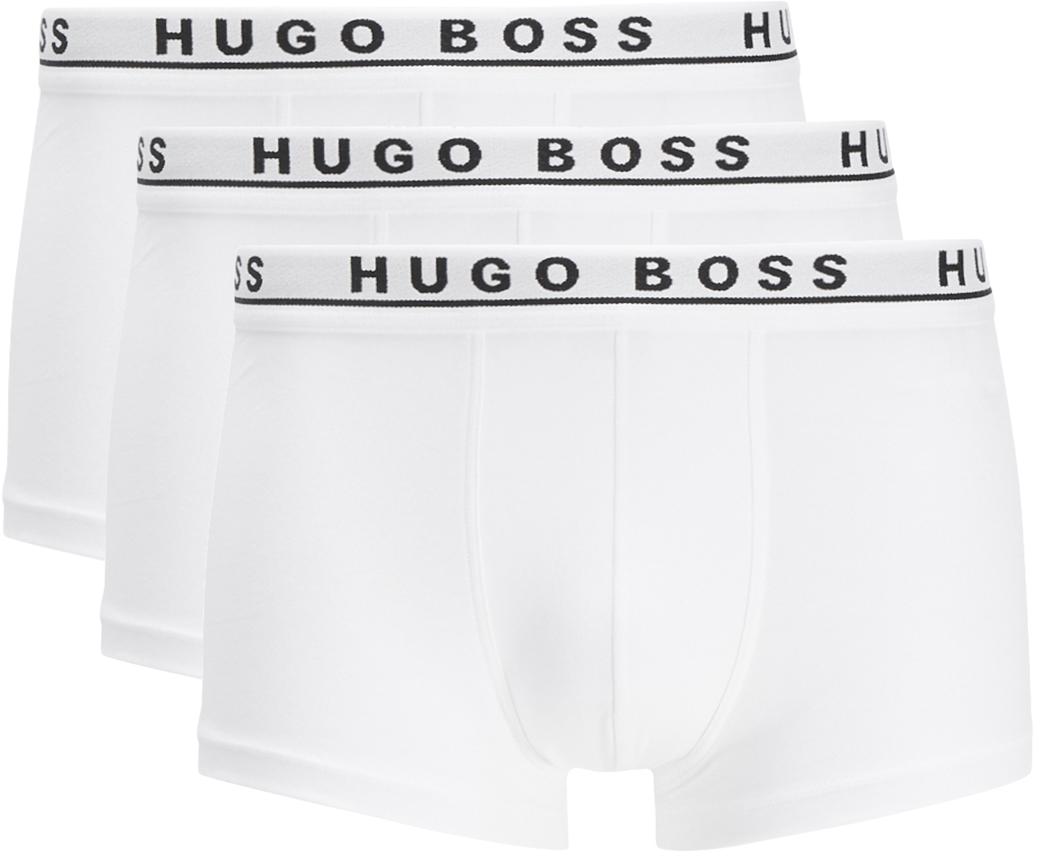 Hugo Boss Size Chart