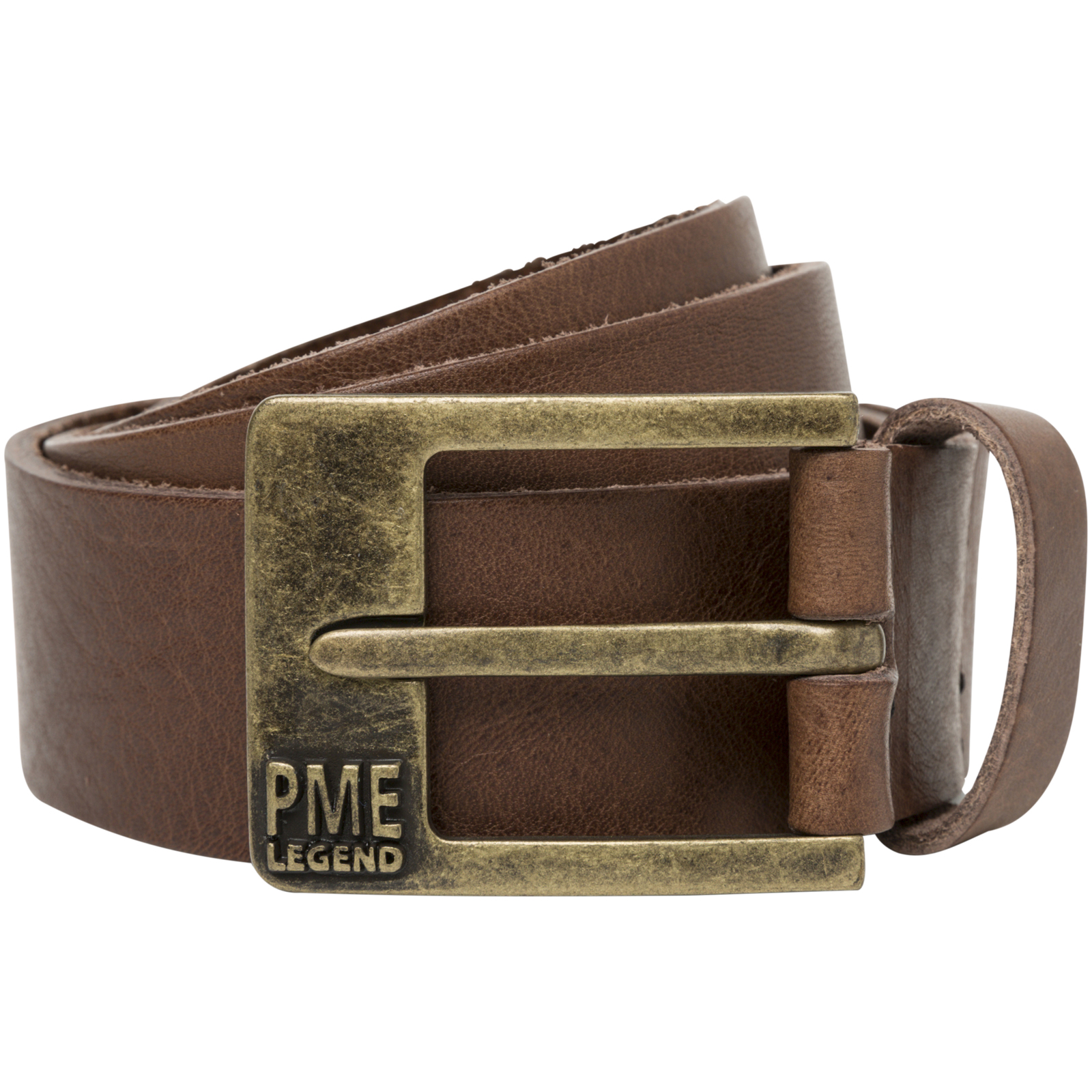 pme legend black friday