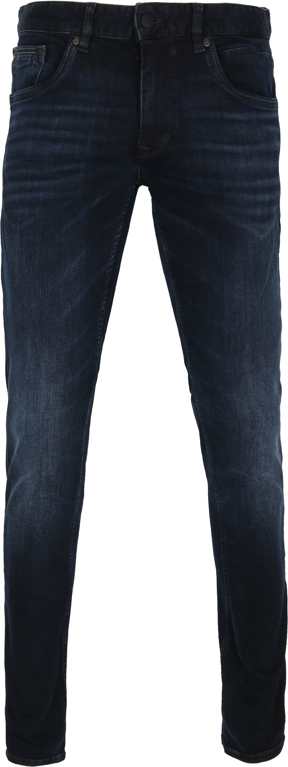 pme legend black friday