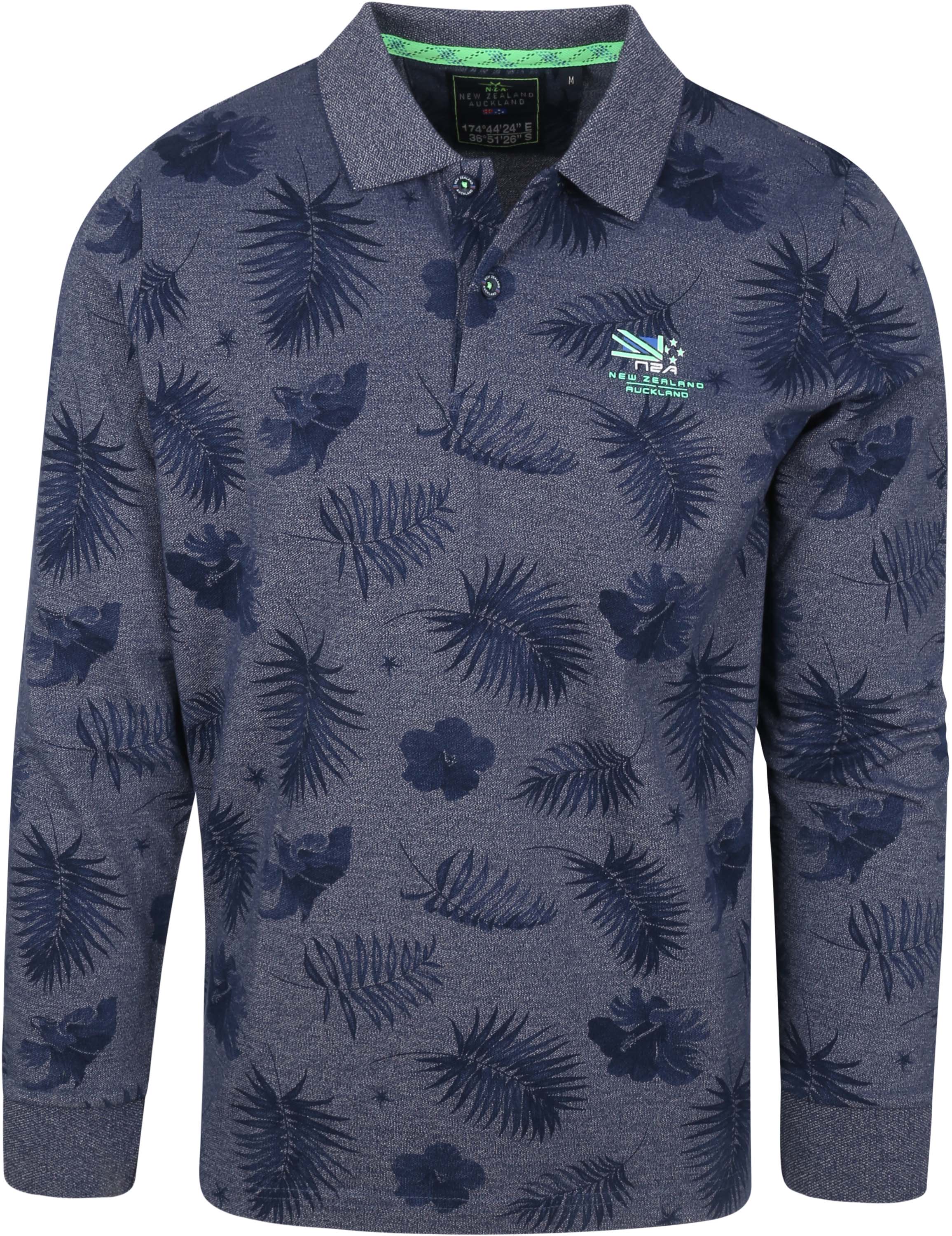 New Zealand Auckland Clothing Shop online at Suitable