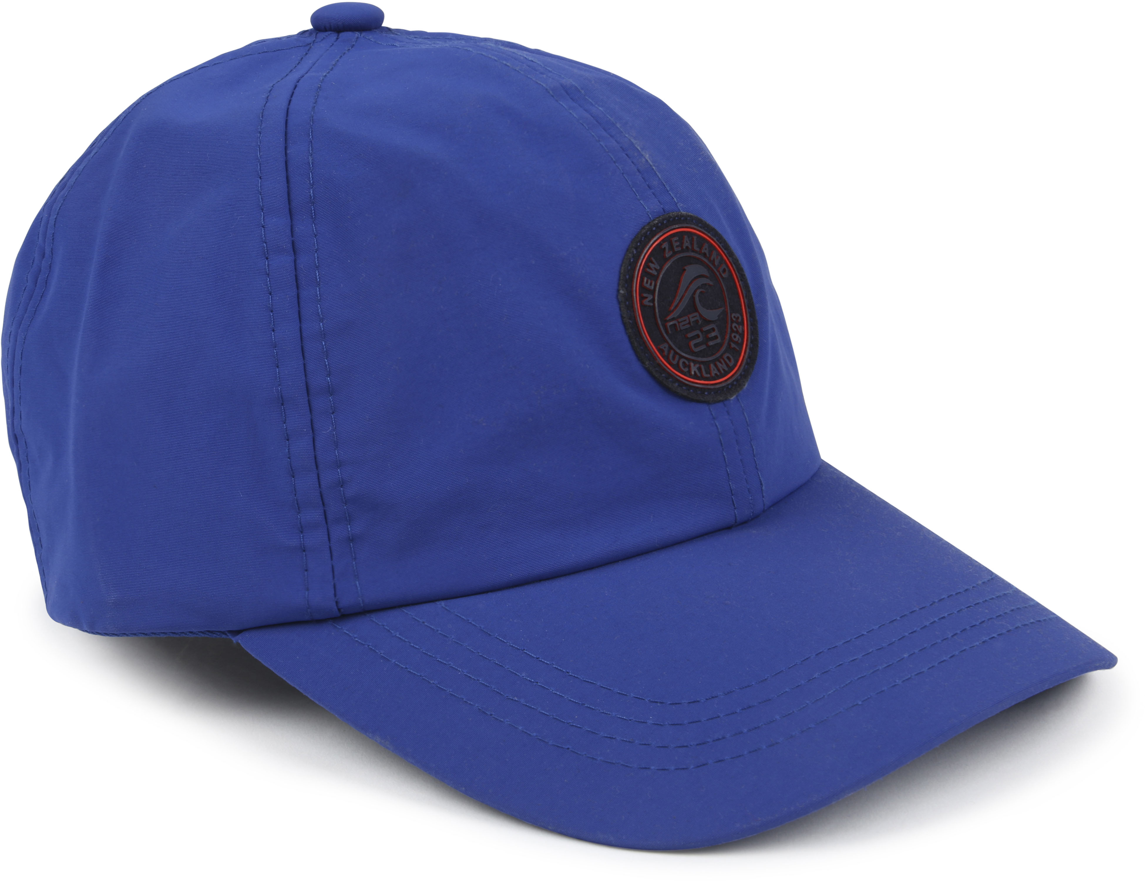 New Zealand Auckland Clothing Shop online at Suitable