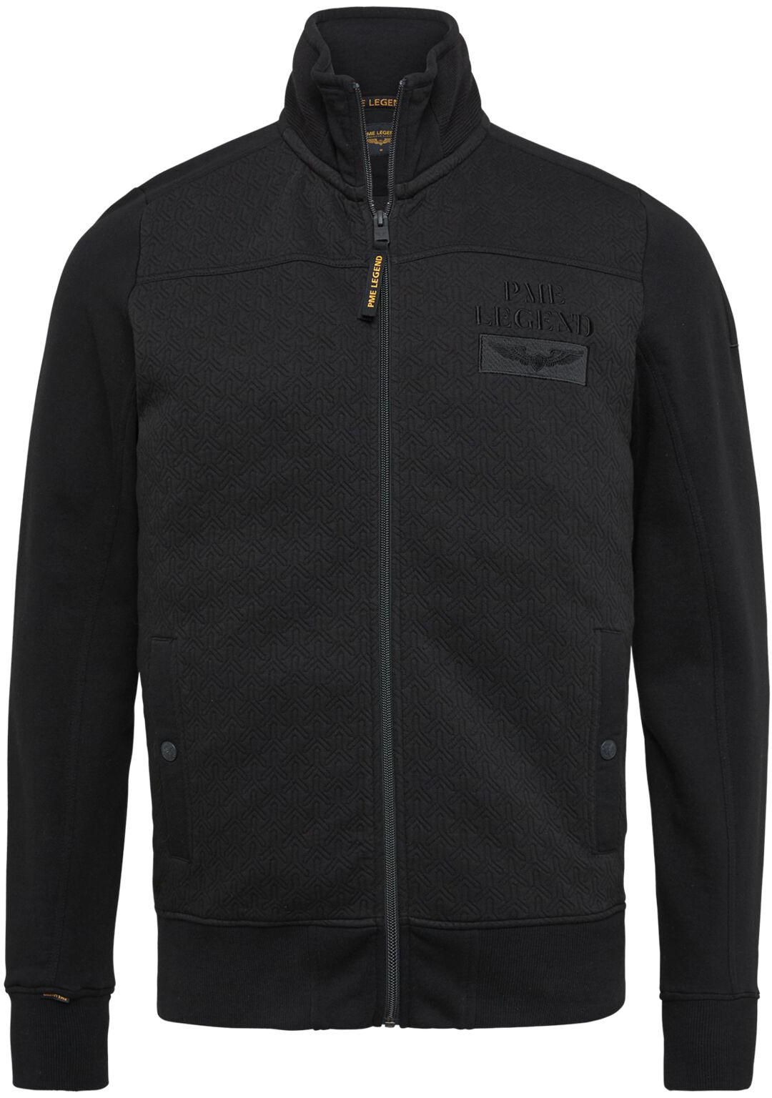 pme legend black friday